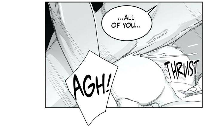 Crash-Into-Me-By-Re-Run-Season-2-Eng page 46