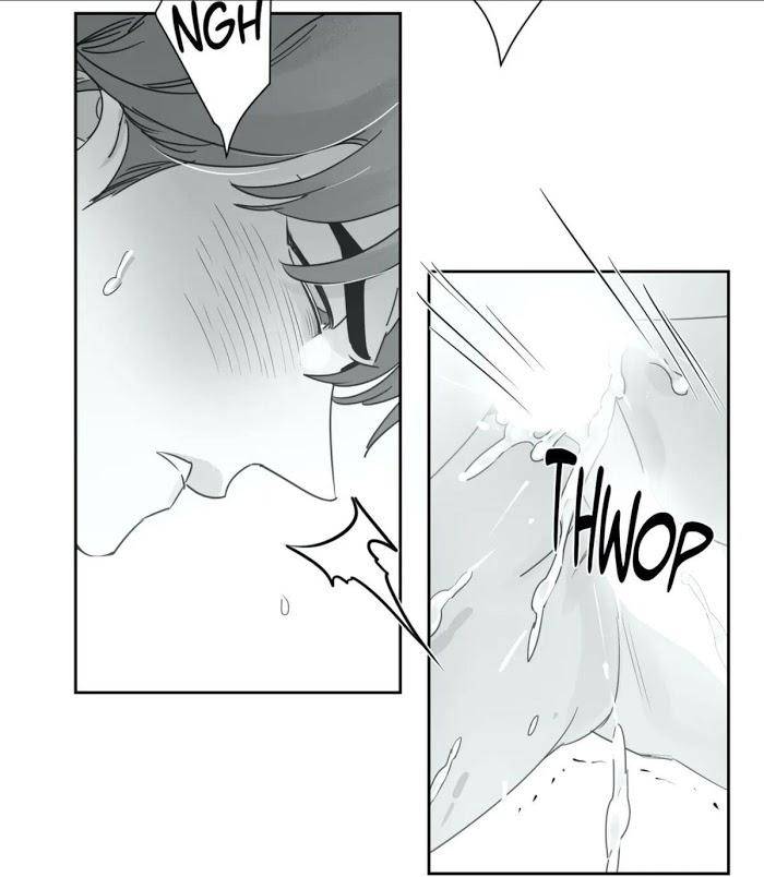 Crash-Into-Me-By-Re-Run-Season-2-Eng page 50