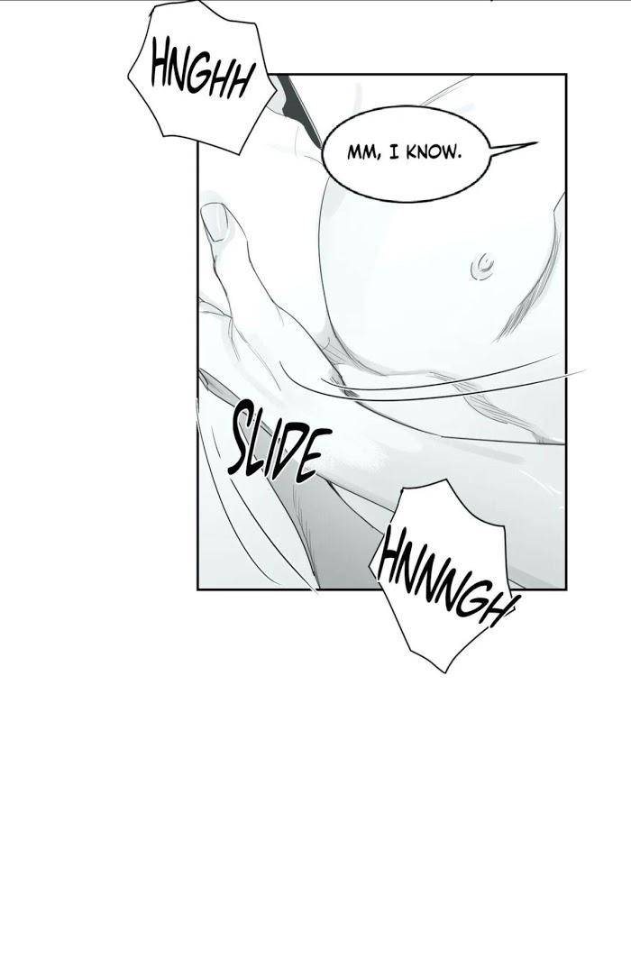 Crash-Into-Me-By-Re-Run-Season-2-Eng page 52