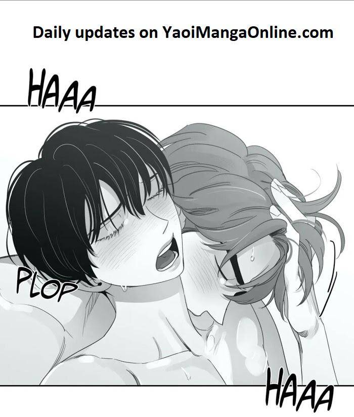Crash-Into-Me-By-Re-Run-Season-2-Eng page 58