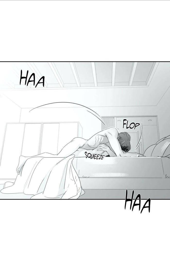 Crash-Into-Me-By-Re-Run-Season-2-Eng page 60