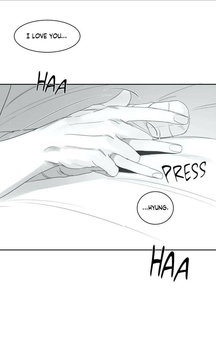 Crash-Into-Me-By-Re-Run-Season-2-Eng page 61