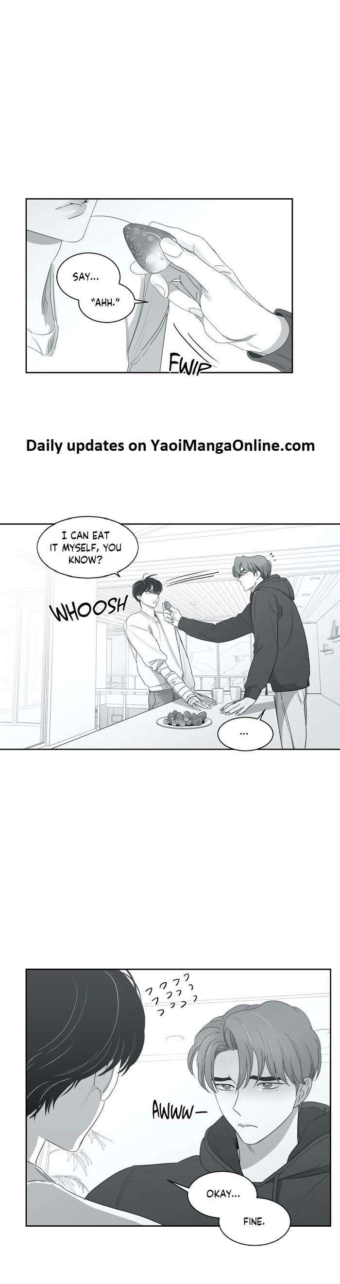 Crash-Into-Me-By-Re-Run-Season-2-Eng chapter_023 thumbnail