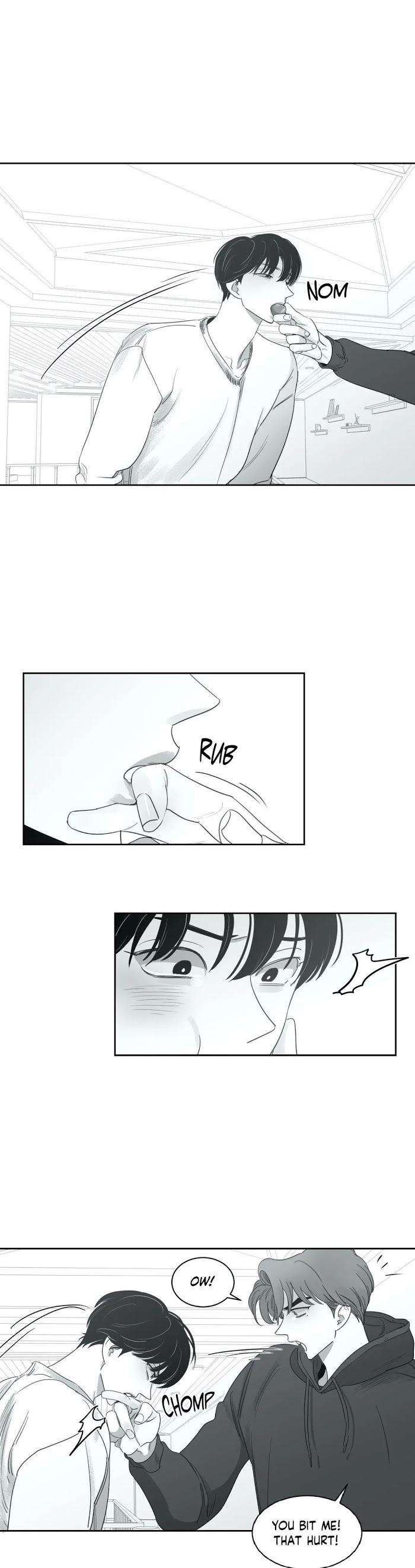 Crash-Into-Me-By-Re-Run-Season-2-Eng page 2