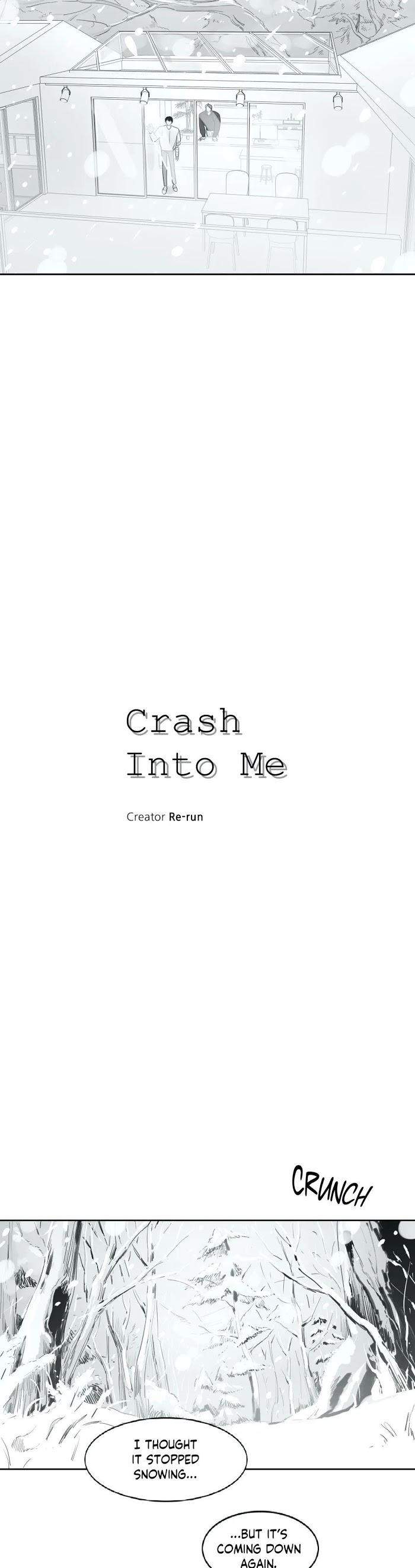 Crash-Into-Me-By-Re-Run-Season-2-Eng page 4