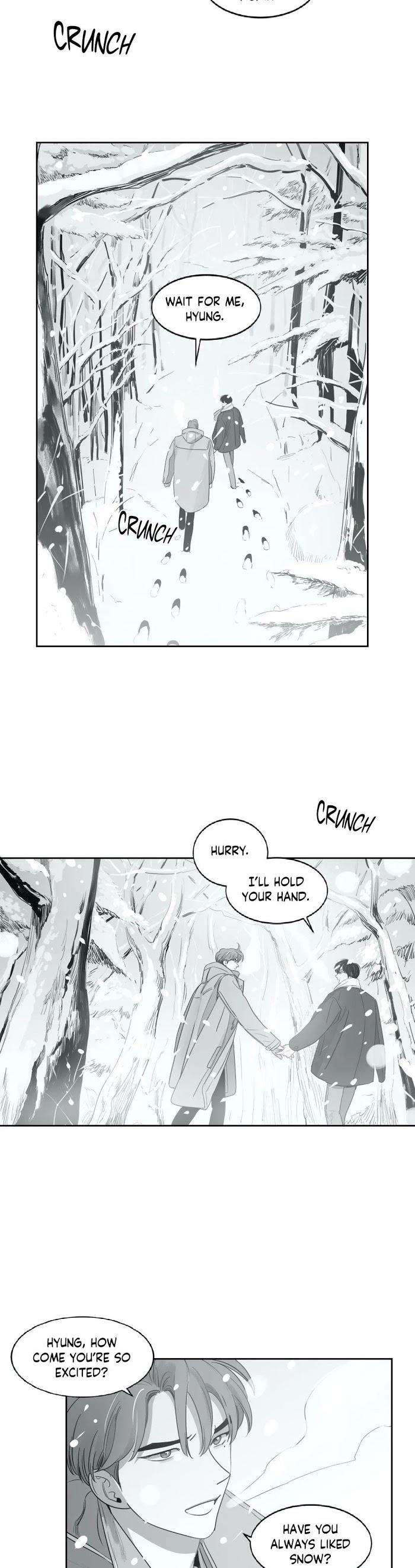 Crash-Into-Me-By-Re-Run-Season-2-Eng page 5