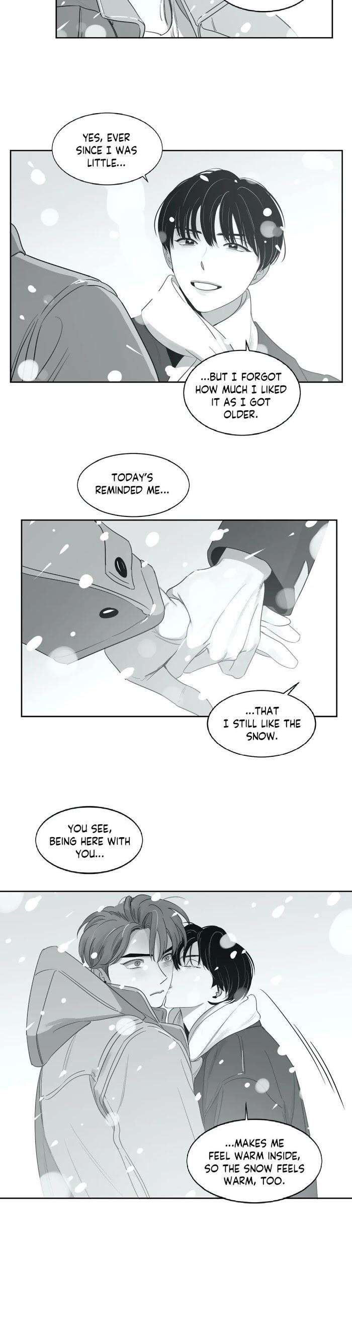 Crash-Into-Me-By-Re-Run-Season-2-Eng page 6