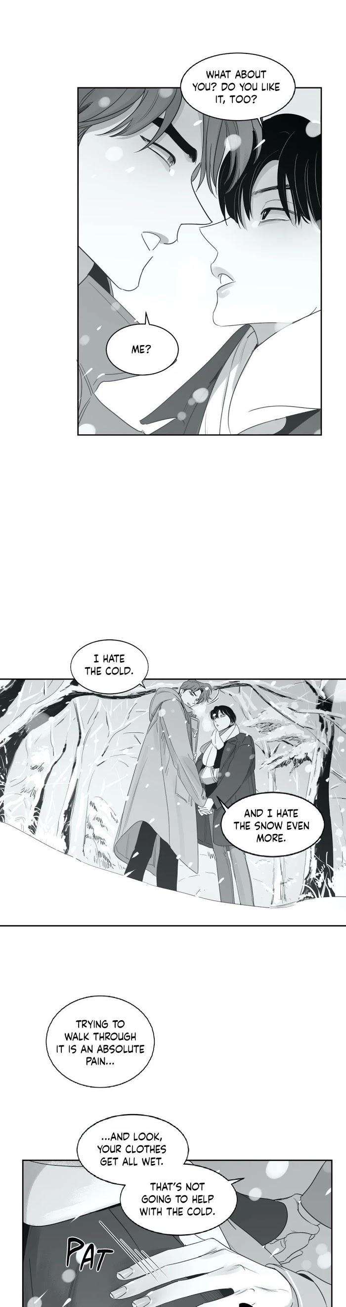 Crash-Into-Me-By-Re-Run-Season-2-Eng page 7