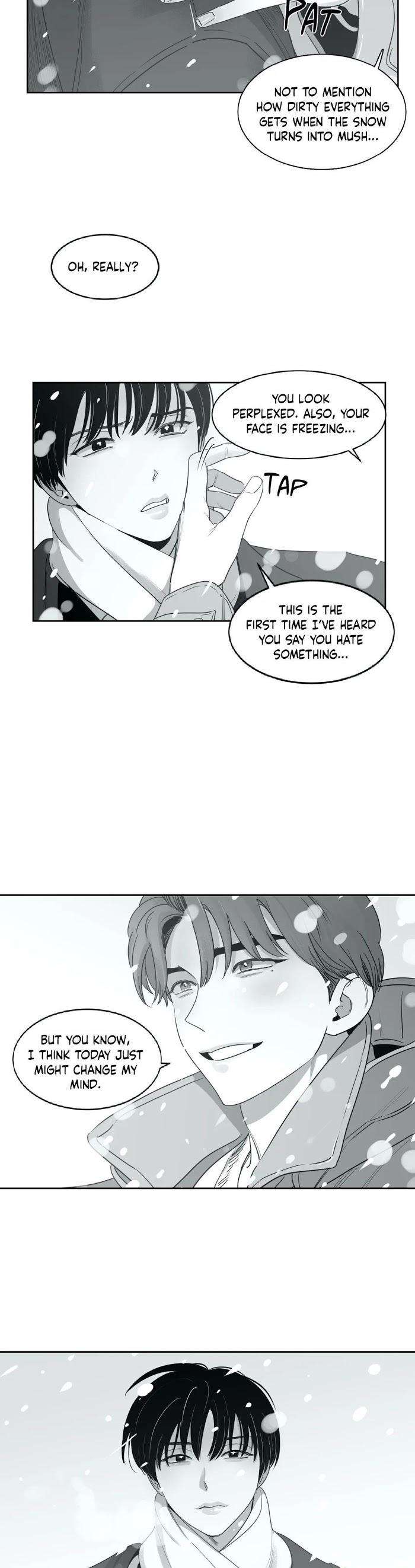 Crash-Into-Me-By-Re-Run-Season-2-Eng page 8