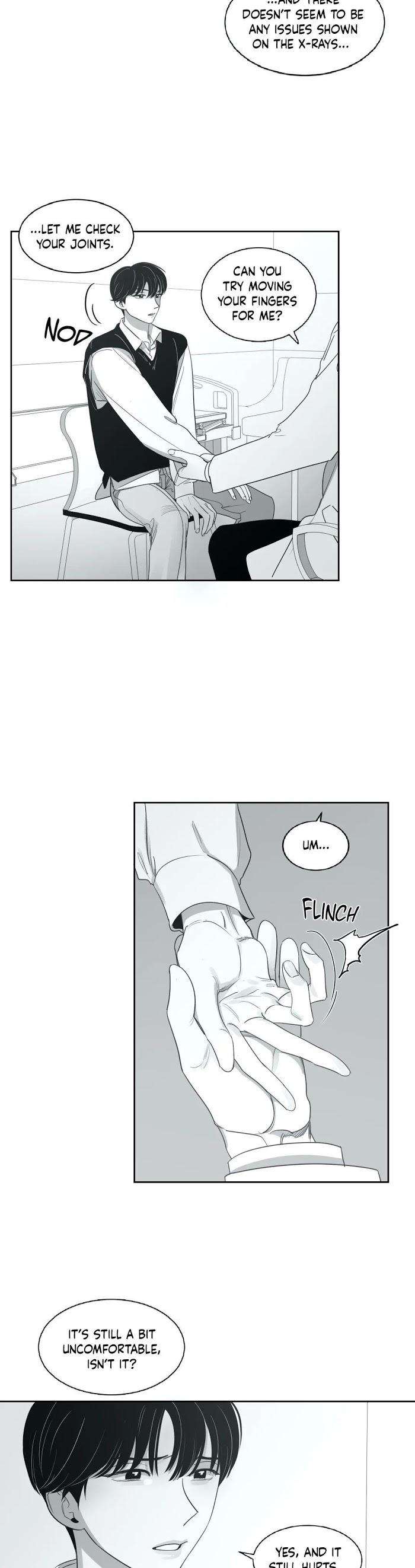 Crash-Into-Me-By-Re-Run-Season-2-Eng page 11