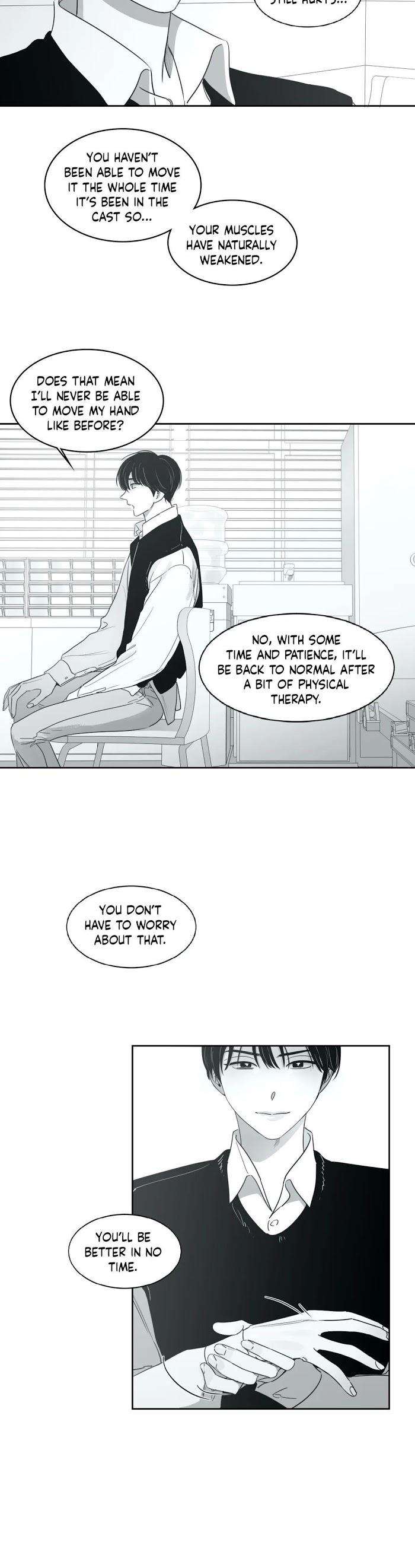 Crash-Into-Me-By-Re-Run-Season-2-Eng page 12