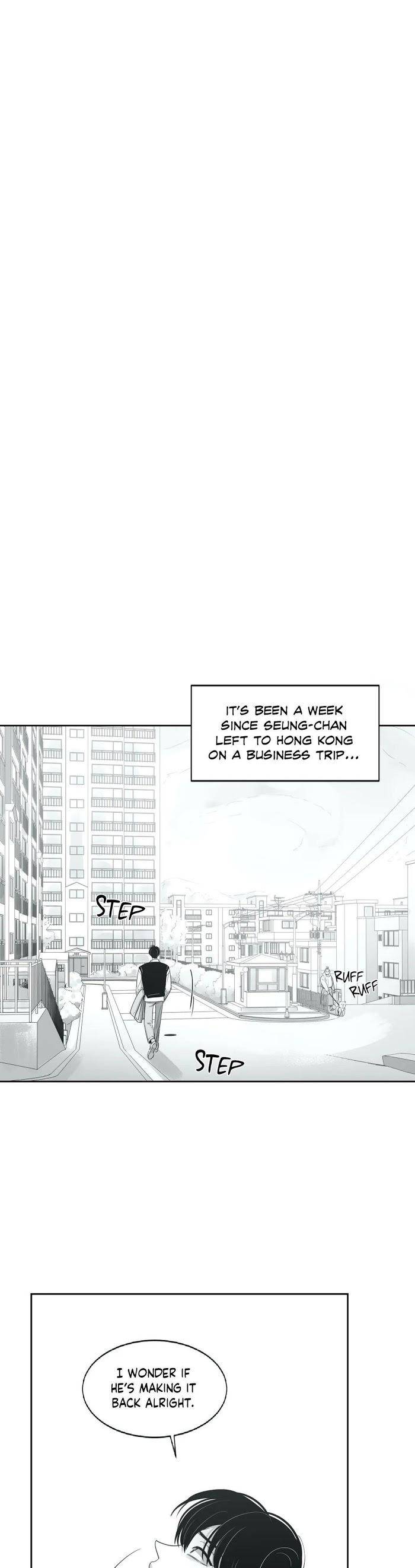 Crash-Into-Me-By-Re-Run-Season-2-Eng page 13