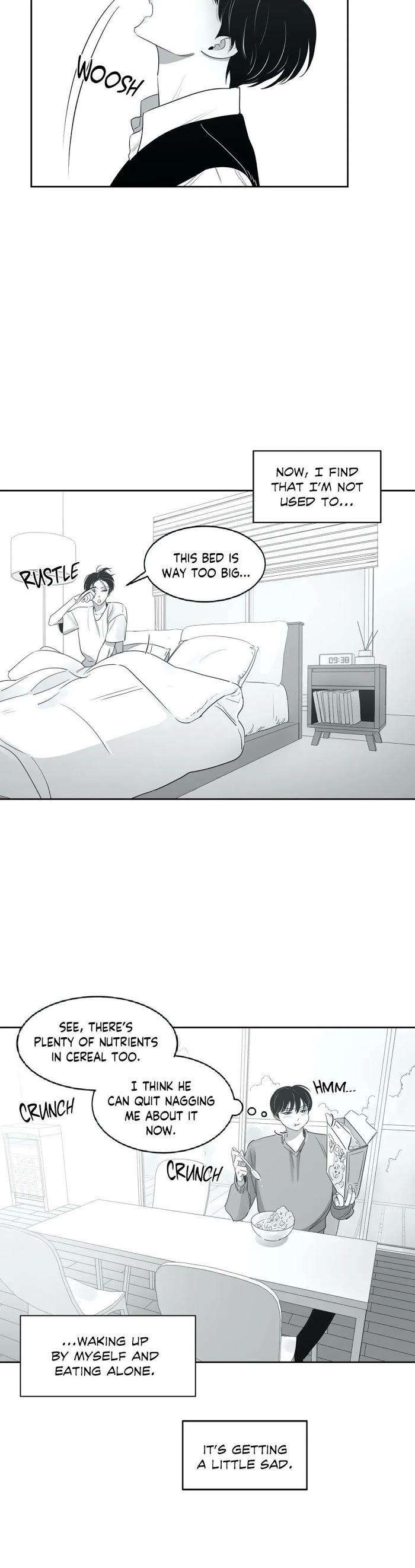 Crash-Into-Me-By-Re-Run-Season-2-Eng page 14