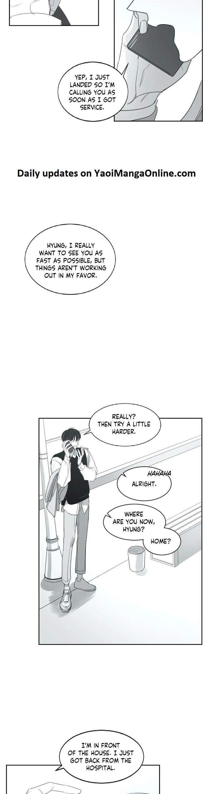Crash-Into-Me-By-Re-Run-Season-2-Eng page 17