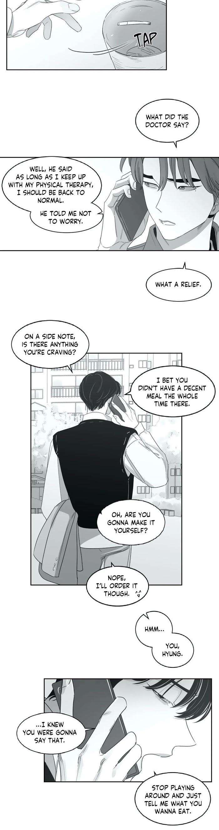 Crash-Into-Me-By-Re-Run-Season-2-Eng page 18
