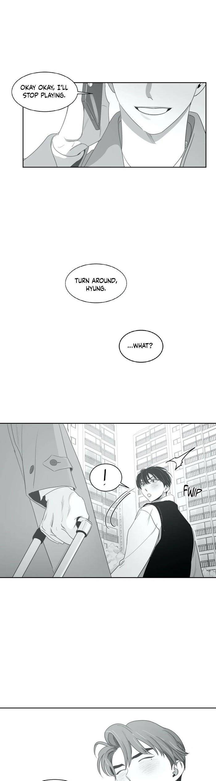 Crash-Into-Me-By-Re-Run-Season-2-Eng page 19