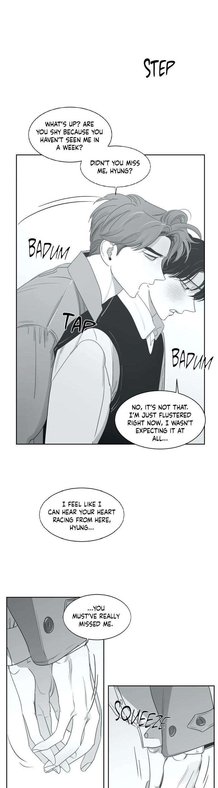 Crash-Into-Me-By-Re-Run-Season-2-Eng page 21