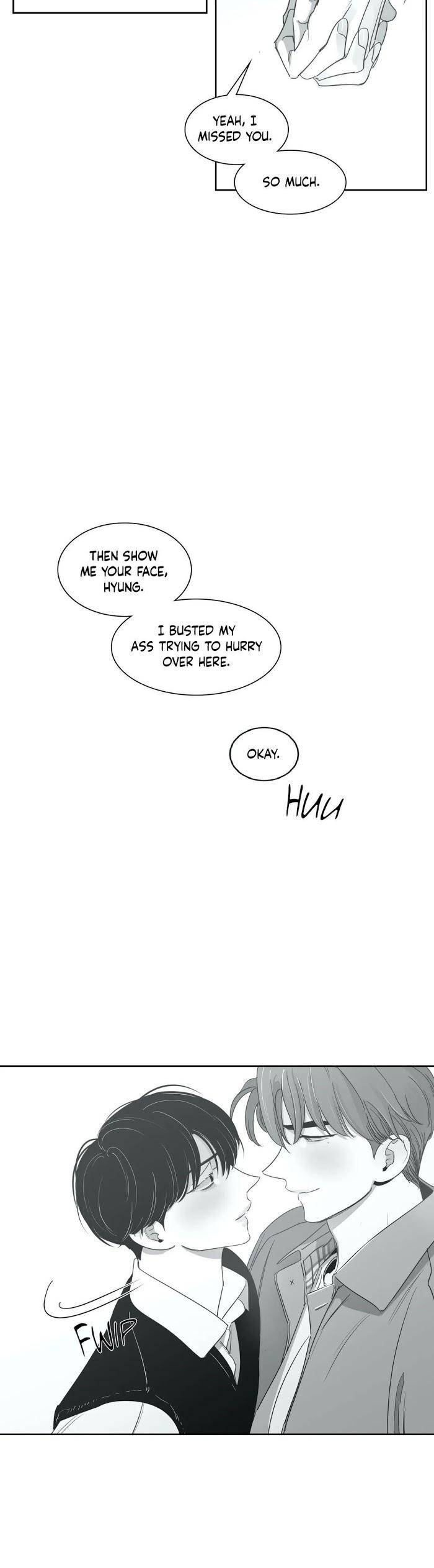 Crash-Into-Me-By-Re-Run-Season-2-Eng page 22