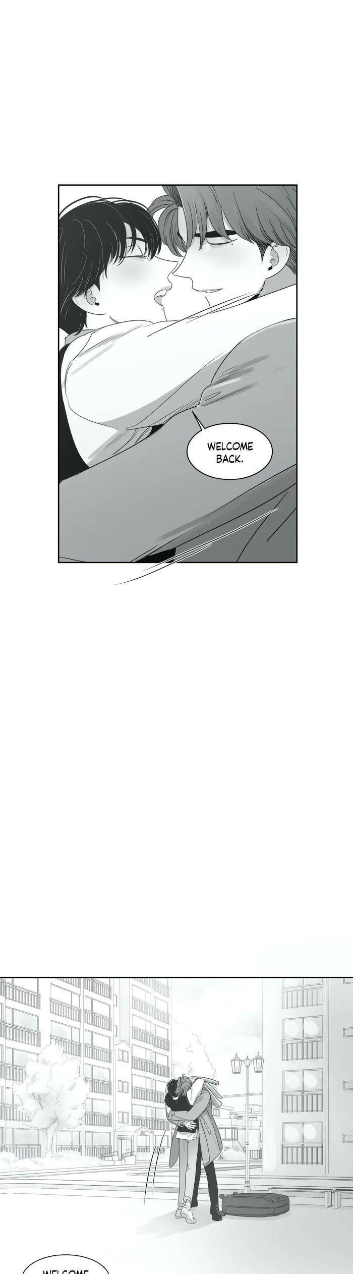 Crash-Into-Me-By-Re-Run-Season-2-Eng page 23