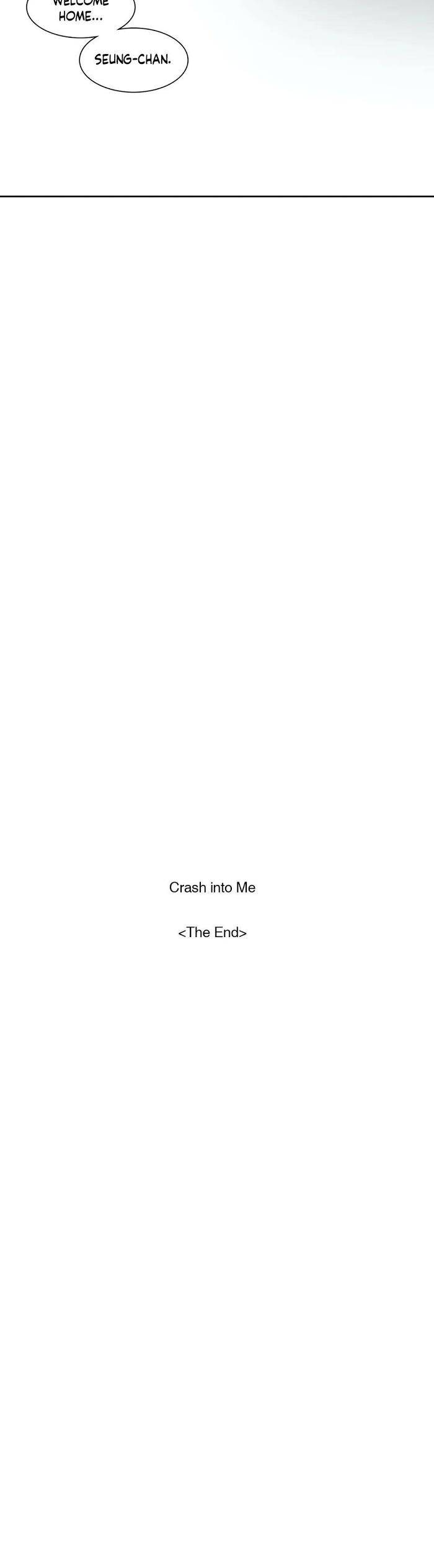 Crash-Into-Me-By-Re-Run-Season-2-Eng page 24