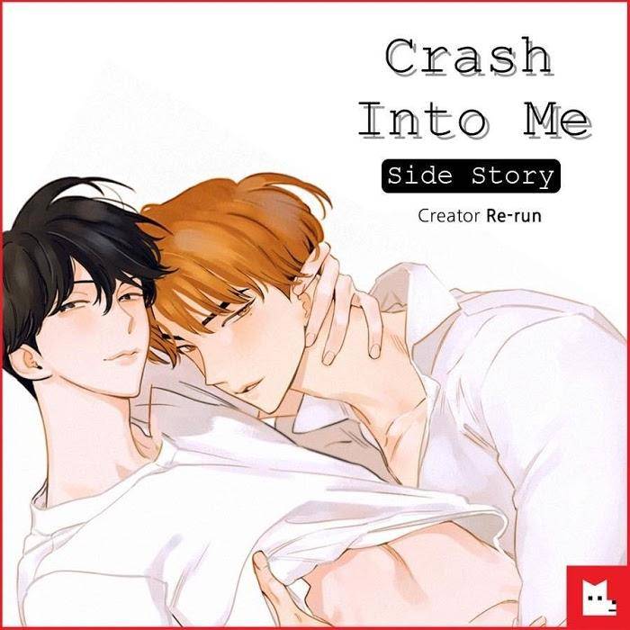Crash-Into-Me-By-Re-Run-Season-2-Eng chapter_025 thumbnail