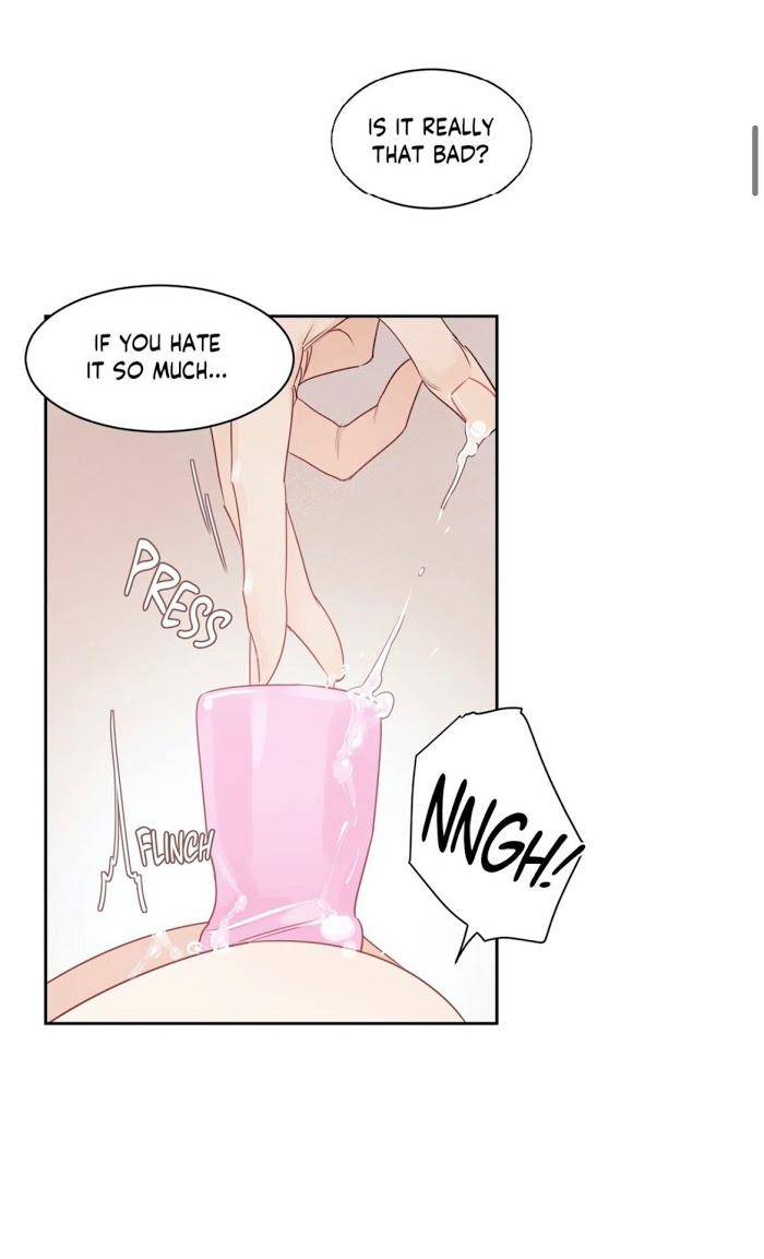Crash-Into-Me-By-Re-Run-Season-2-Eng page 6