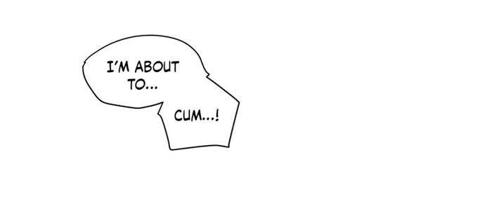 Crash-Into-Me-By-Re-Run-Season-2-Eng page 17