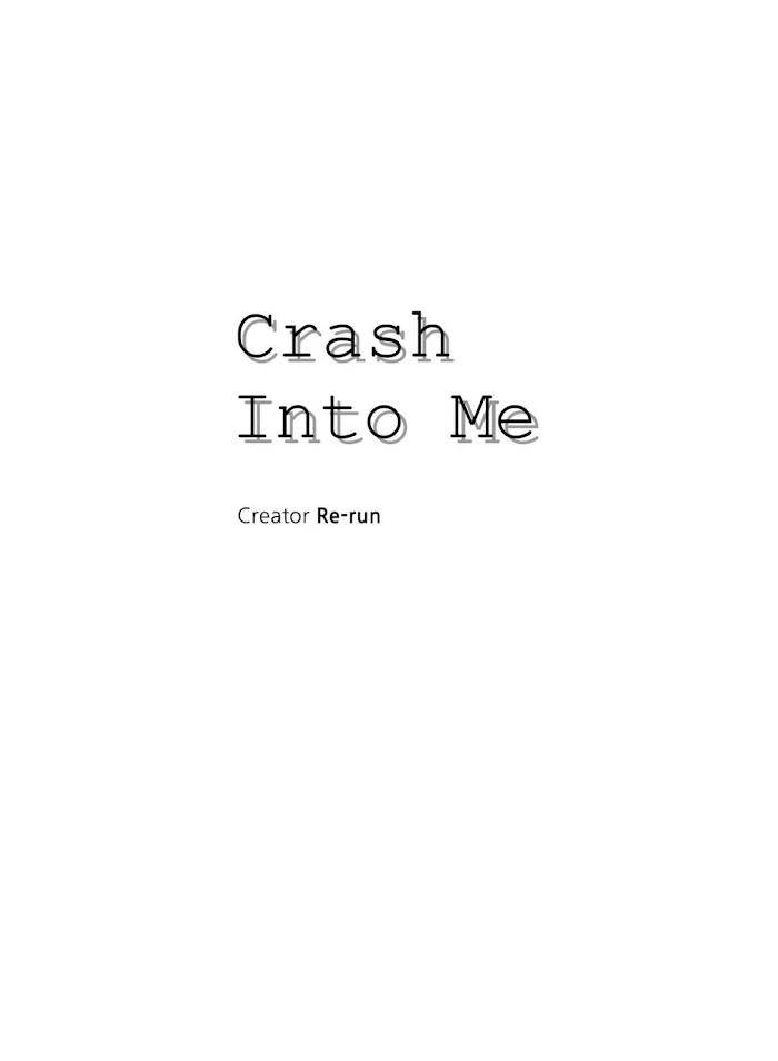 Crash-Into-Me-By-Re-Run-Season-2-Eng chapter_027 thumbnail