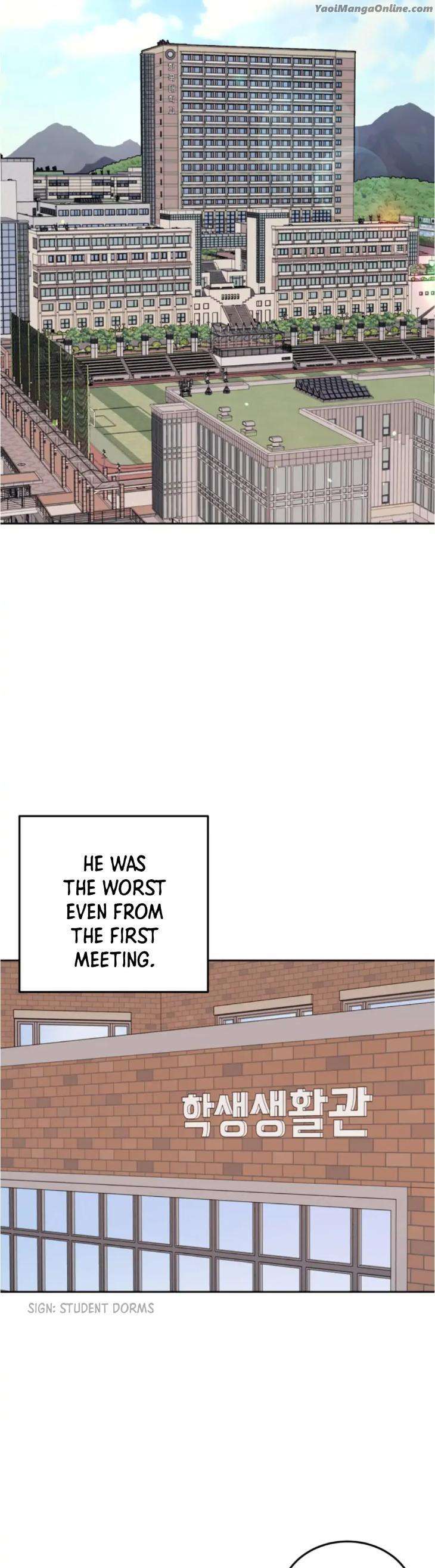 Crossing-The-Line-By-Pangin-Hudadak-Eng page 11