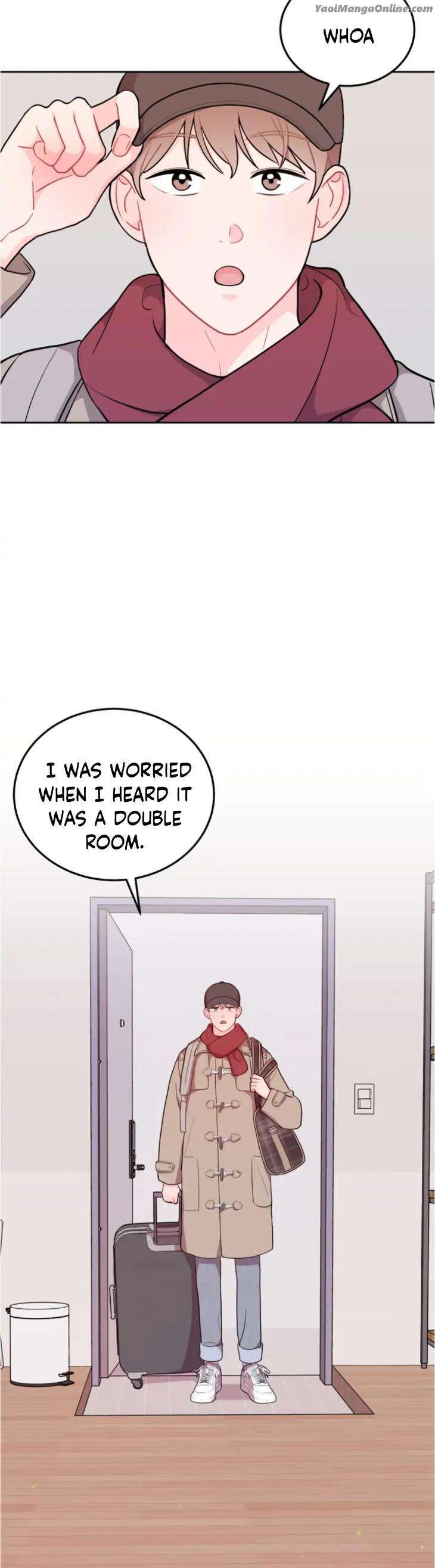 Crossing-The-Line-By-Pangin-Hudadak-Eng page 12