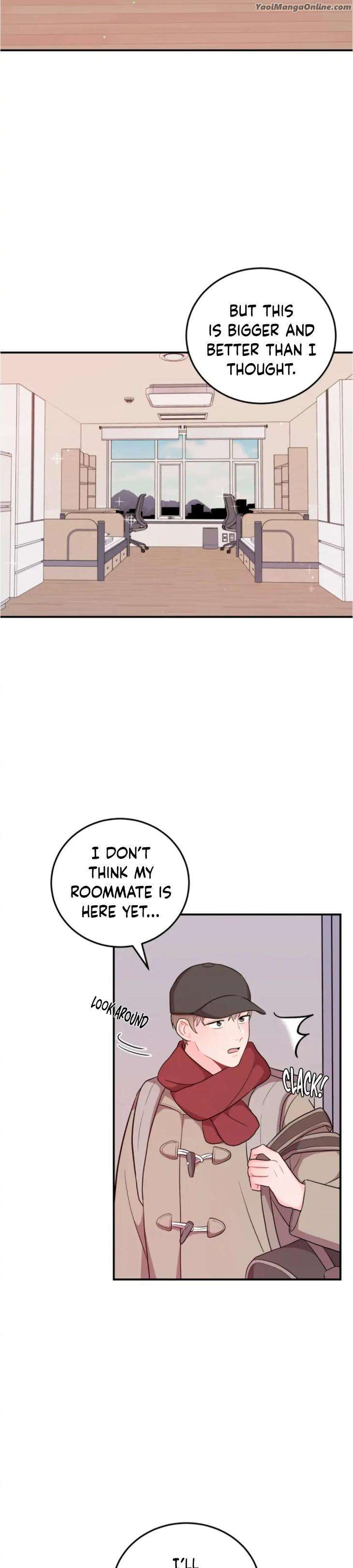 Crossing-The-Line-By-Pangin-Hudadak-Eng page 13