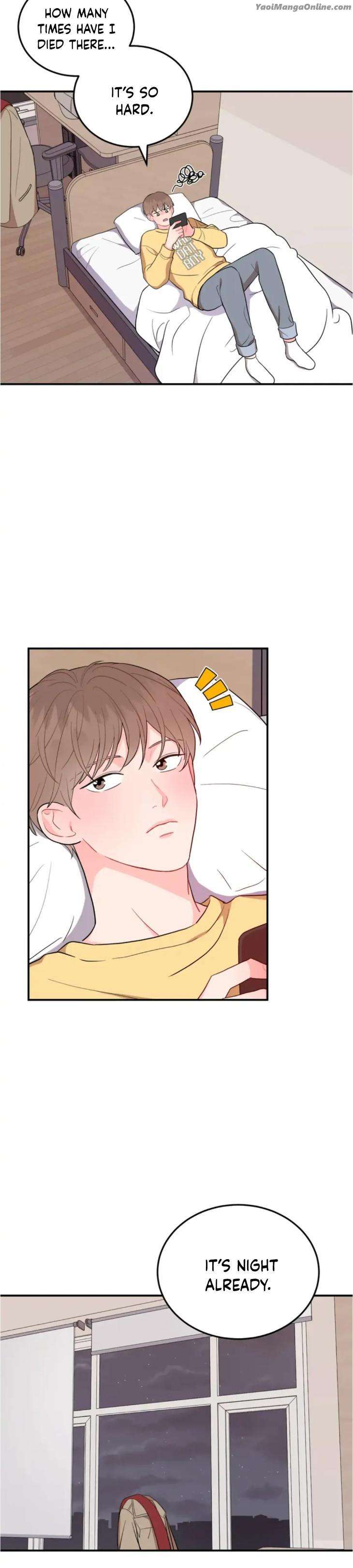 Crossing-The-Line-By-Pangin-Hudadak-Eng page 15