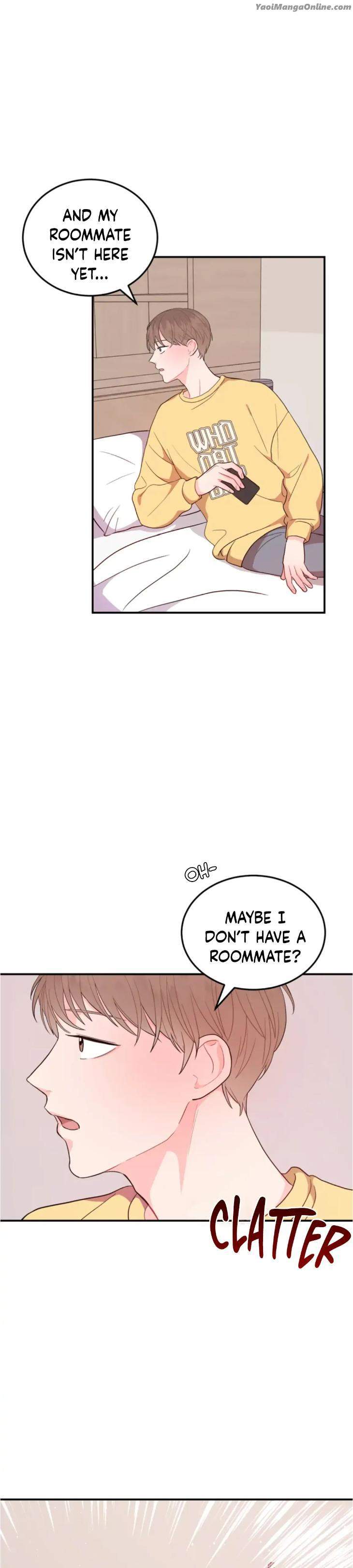 Crossing-The-Line-By-Pangin-Hudadak-Eng page 16