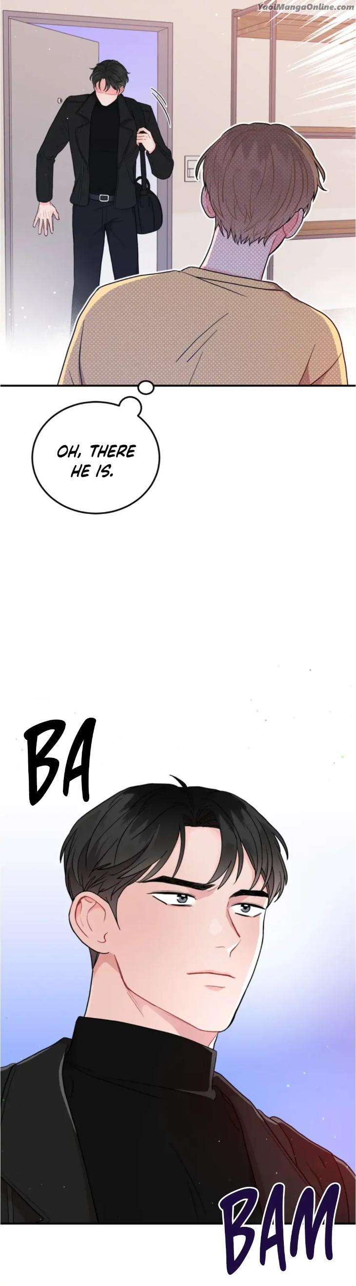 Crossing-The-Line-By-Pangin-Hudadak-Eng page 17