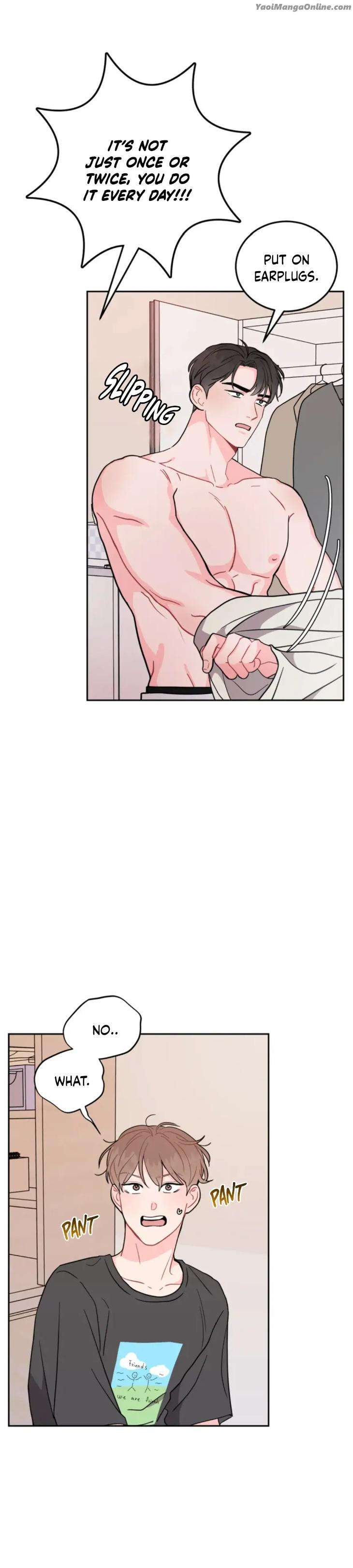 Crossing-The-Line-By-Pangin-Hudadak-Eng page 27
