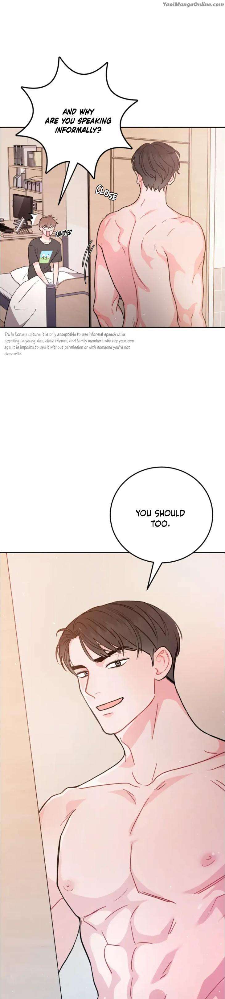 Crossing-The-Line-By-Pangin-Hudadak-Eng page 28