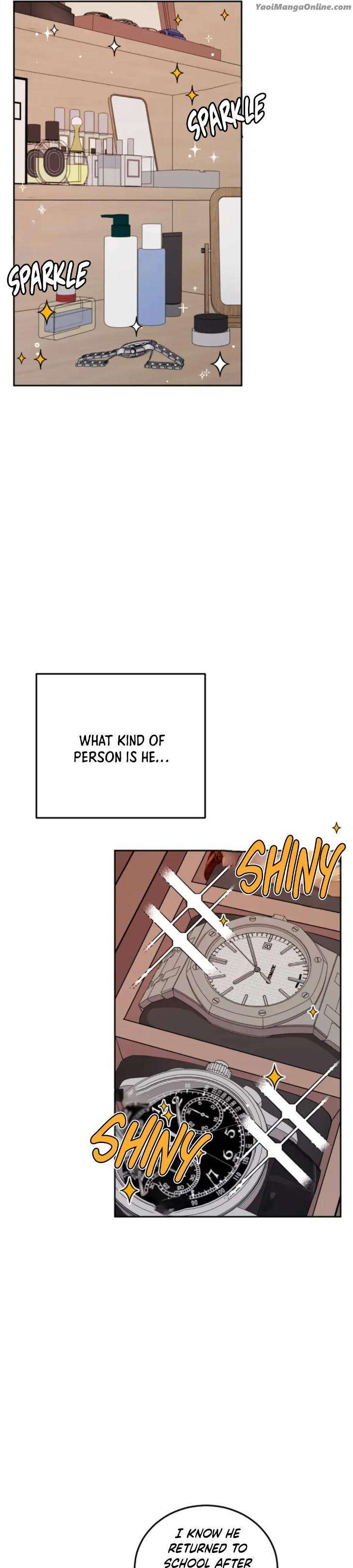 Crossing-The-Line-By-Pangin-Hudadak-Eng page 31