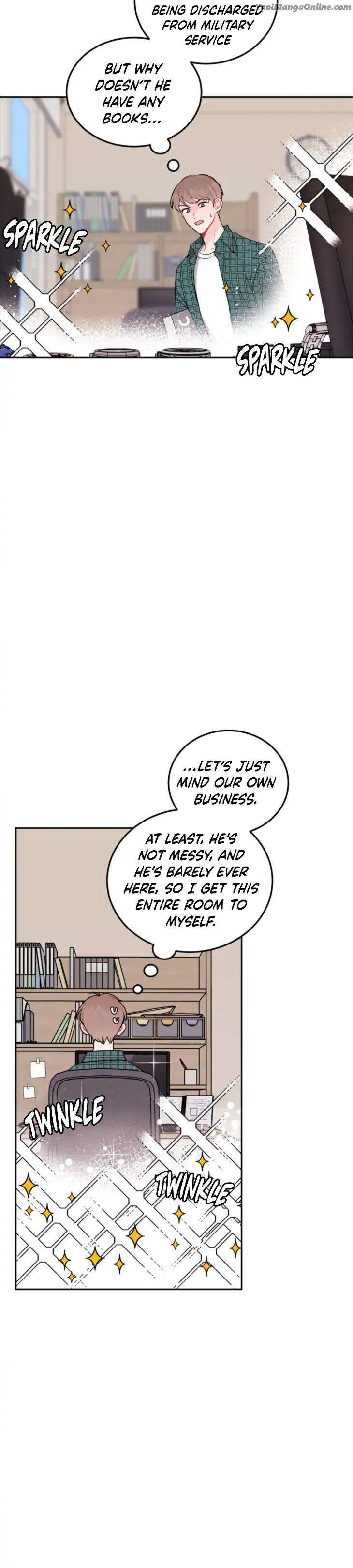 Crossing-The-Line-By-Pangin-Hudadak-Eng page 32