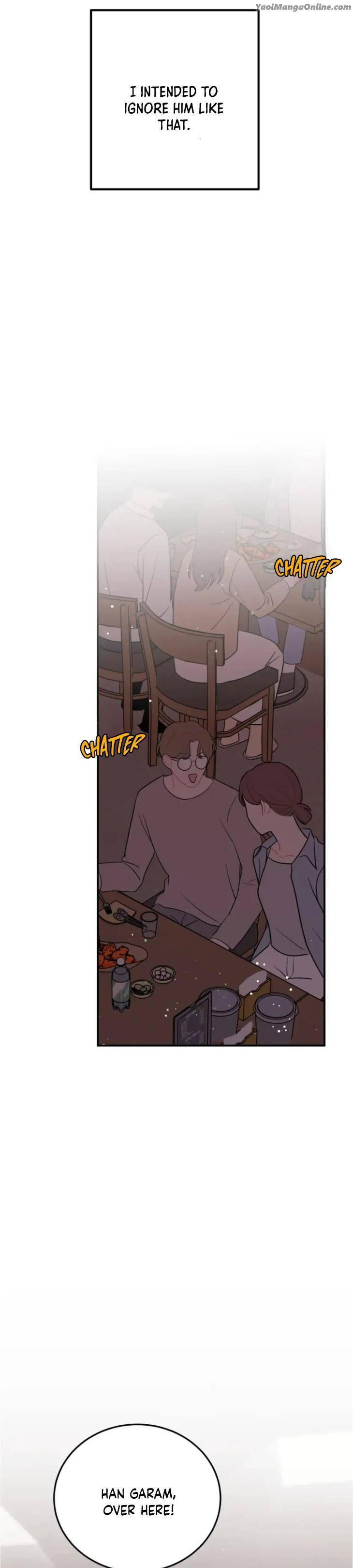 Crossing-The-Line-By-Pangin-Hudadak-Eng page 33