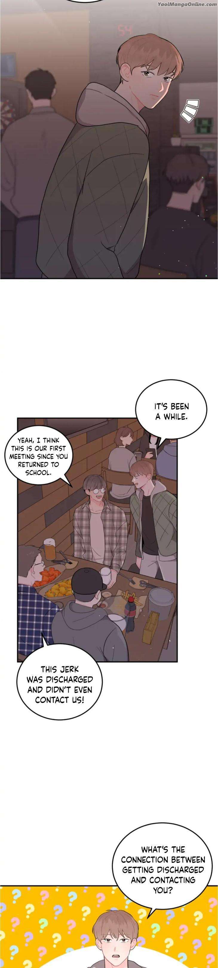 Crossing-The-Line-By-Pangin-Hudadak-Eng page 34