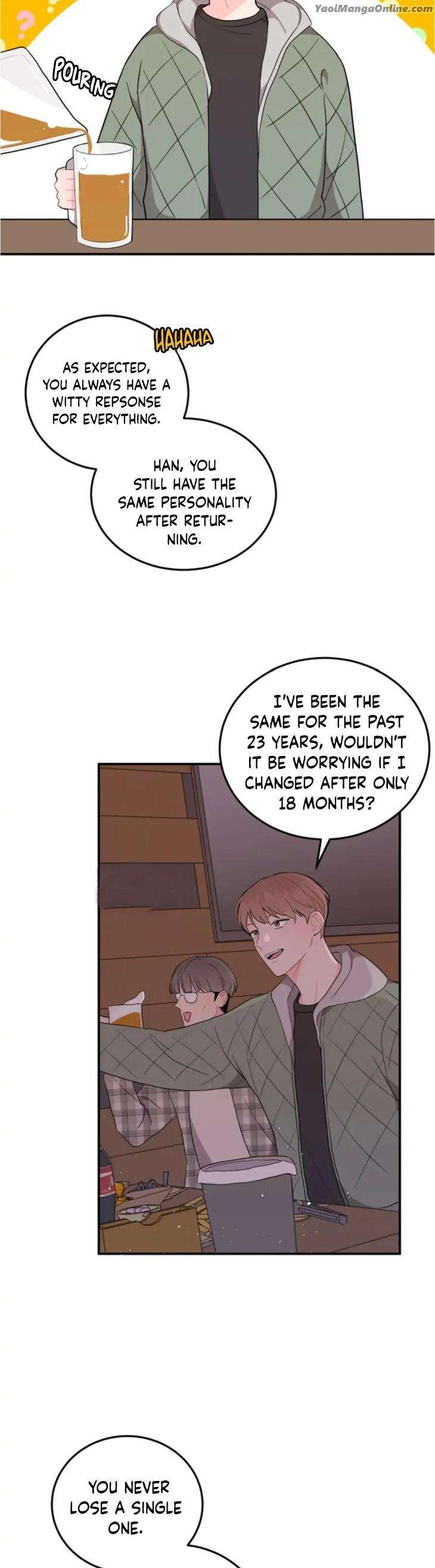Crossing-The-Line-By-Pangin-Hudadak-Eng page 35