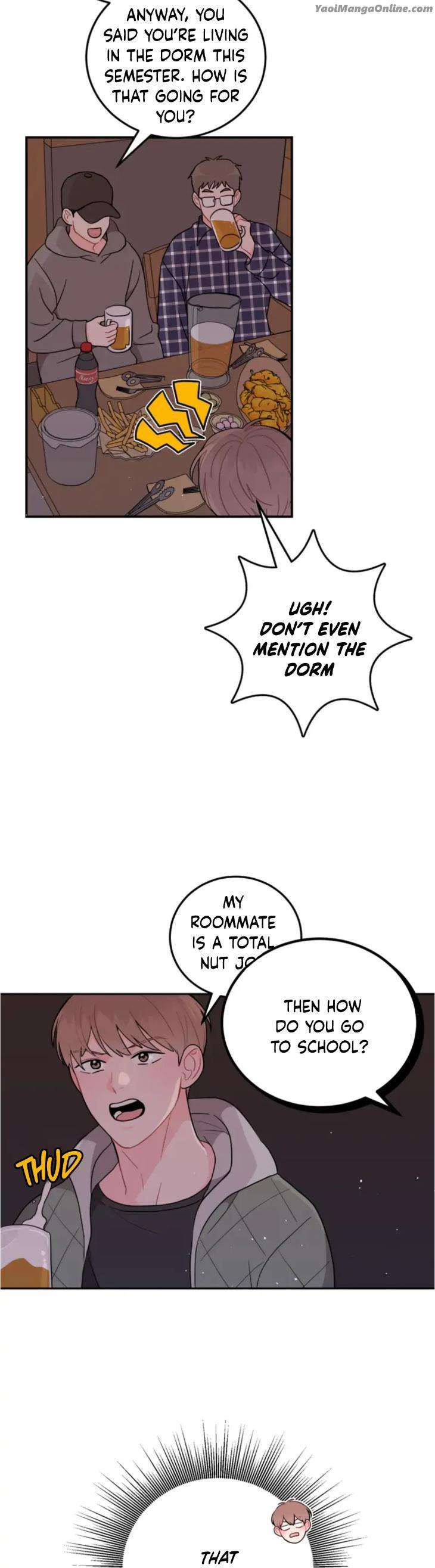 Crossing-The-Line-By-Pangin-Hudadak-Eng page 36