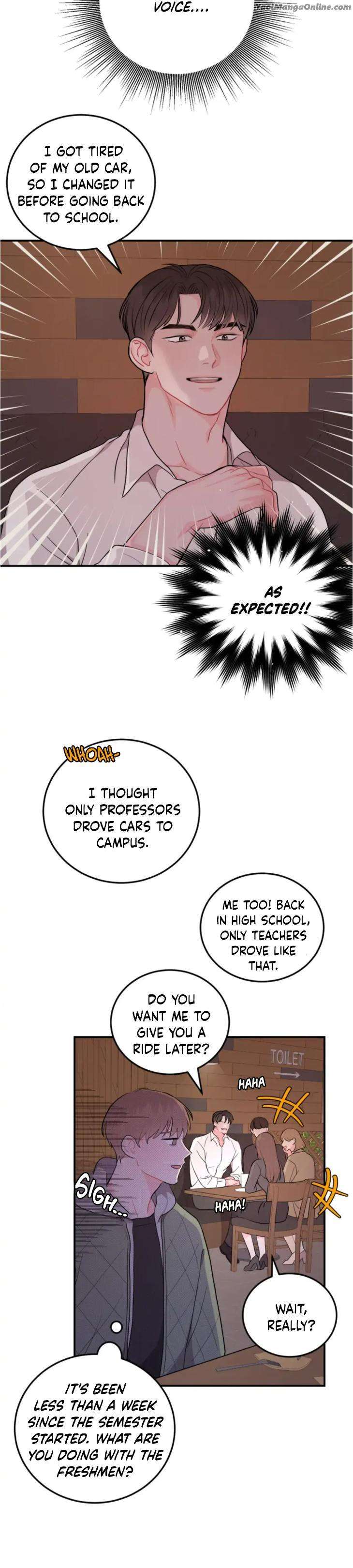 Crossing-The-Line-By-Pangin-Hudadak-Eng page 37