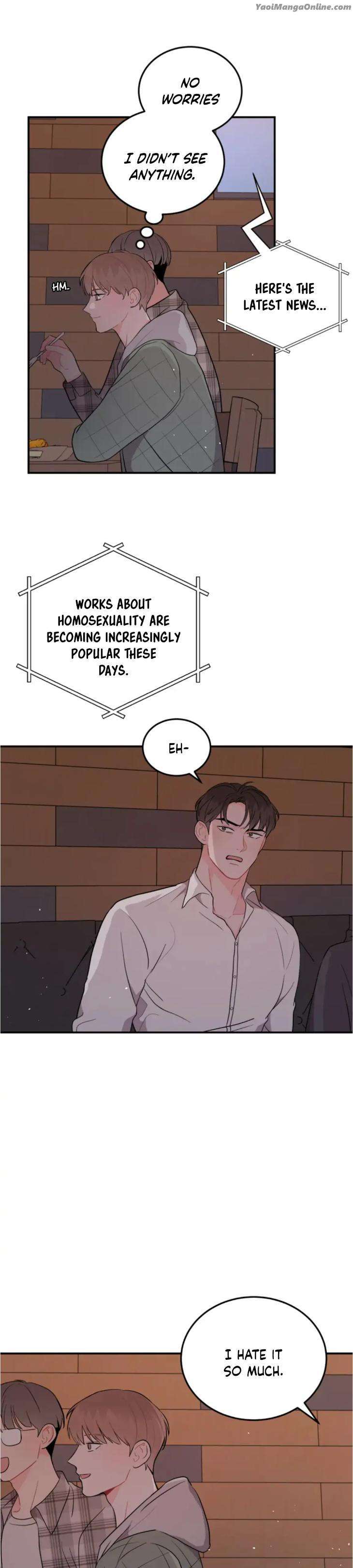Crossing-The-Line-By-Pangin-Hudadak-Eng page 38
