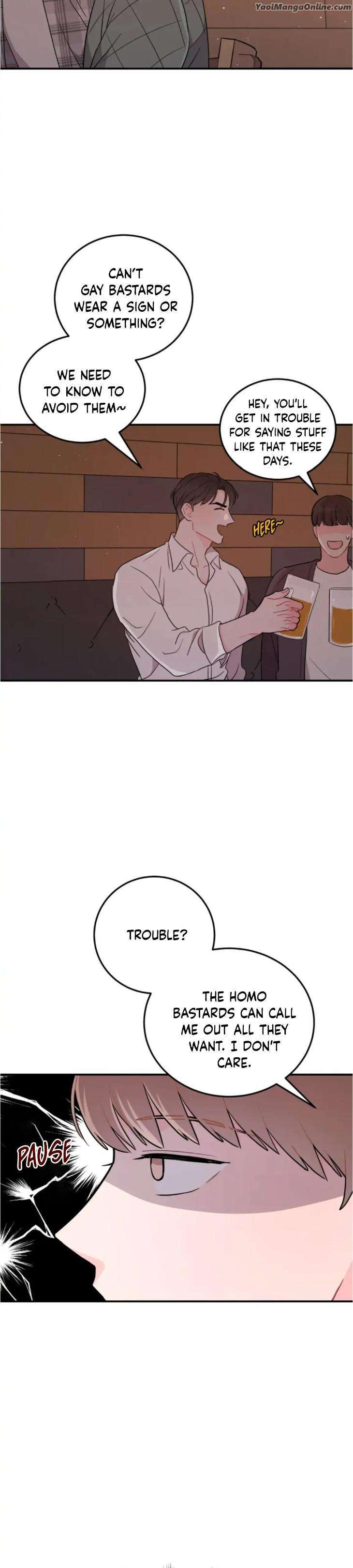 Crossing-The-Line-By-Pangin-Hudadak-Eng page 39