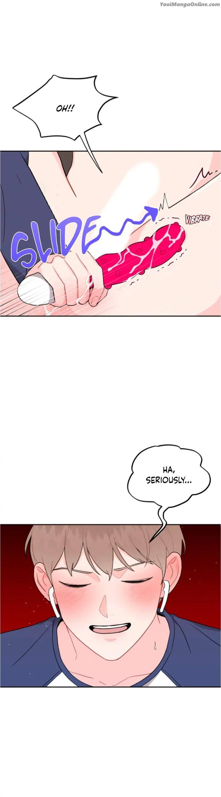 Crossing-The-Line-By-Pangin-Hudadak-Eng page 42