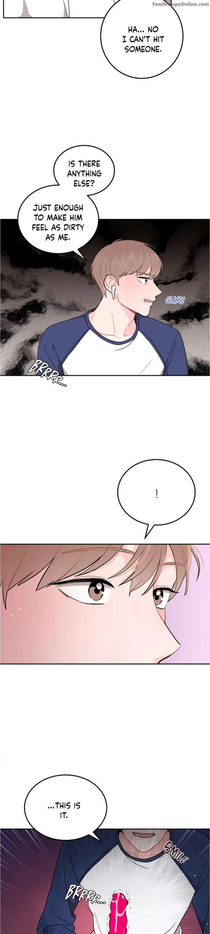 Crossing-The-Line-By-Pangin-Hudadak-Eng page 45