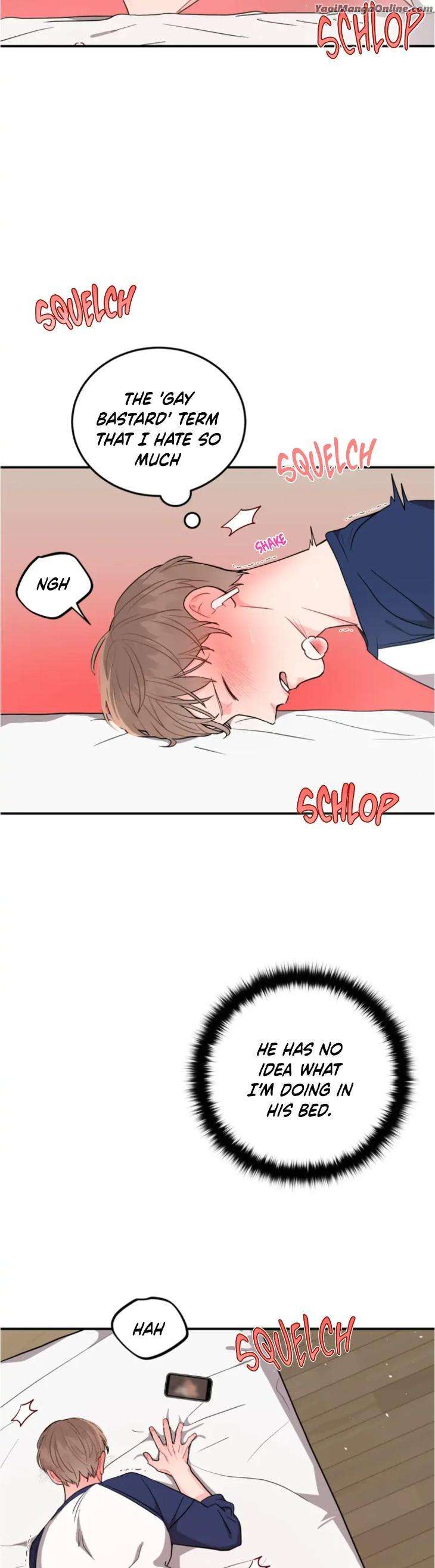 Crossing-The-Line-By-Pangin-Hudadak-Eng page 47