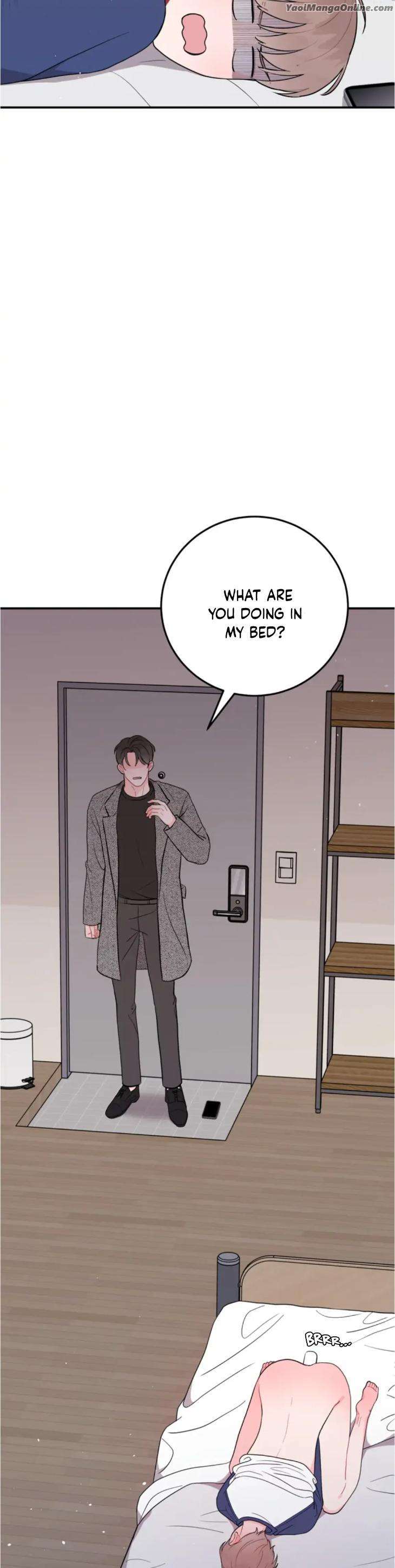 Crossing-The-Line-By-Pangin-Hudadak-Eng page 51