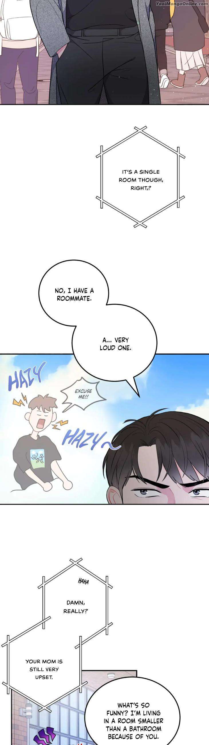Crossing-The-Line-By-Pangin-Hudadak-Eng page 2